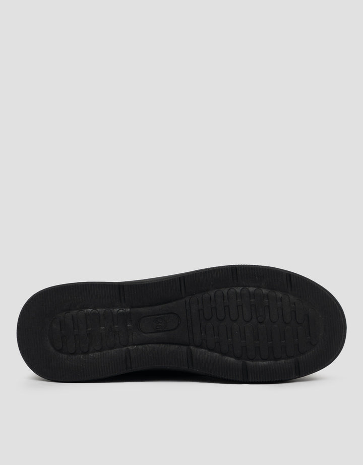 St. Yves Sepatu Ballerina Rory02 Wanita