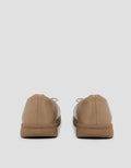 St. Yves Sepatu Ballerina Rory02 Wanita
