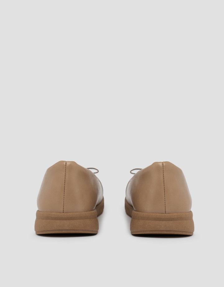 St. Yves Sepatu Ballerina Rory02 Wanita