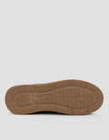 St. Yves Sepatu Ballerina Rory02 Wanita