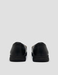 St. Yves Sepatu Ballerina RORY03 Wanita