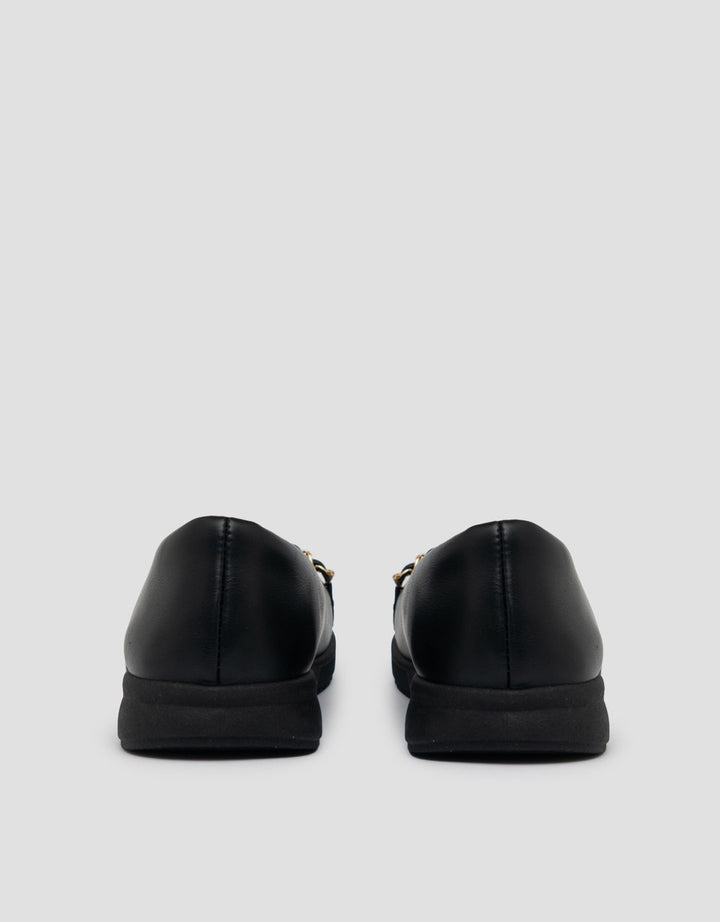 St. Yves Sepatu Ballerina RORY03 Wanita