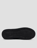 St. Yves Sepatu Ballerina RORY03 Wanita