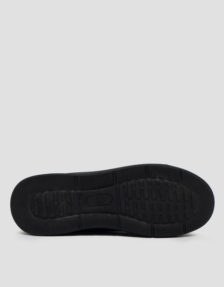 St. Yves Sepatu Ballerina RORY03 Wanita