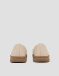 St. Yves Sepatu Ballerina RORY03 Wanita