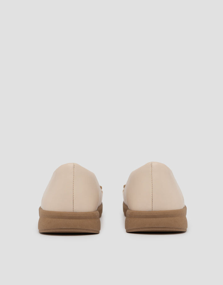 St. Yves Sepatu Ballerina RORY03 Wanita
