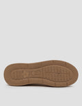 St. Yves Sepatu Ballerina RORY03 Wanita