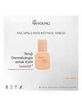 Na-Young Encapsulated Retinol Serum