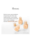 Na-Young Encapsulated Retinol Serum