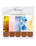 Na-Young Encapsulated Retinol Serum