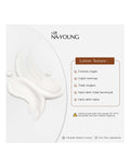 Na-Young Encapsulated Retinol Serum