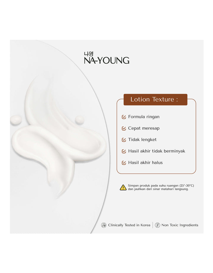 Na-Young Encapsulated Retinol Serum