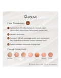 Na-Young Encapsulated Retinol Serum