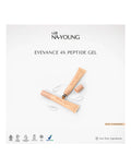 Na-Young EyeVance 4X Peptide Gel