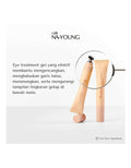 Na-Young EyeVance 4X Peptide Gel