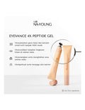 Na-Young EyeVance 4X Peptide Gel