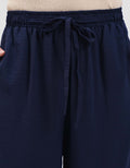 MxM Cringle Celana Kulot Wanita