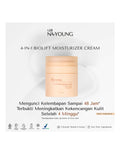 Na-Young 4-in-1 BioLift Moisturizer Cream