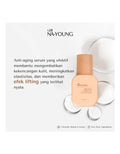 Na-Young Ageless Serum