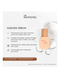 Na-Young Ageless Serum