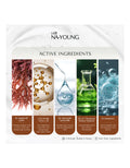 Na-Young Ageless Serum