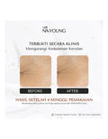 Na-Young Ageless Serum