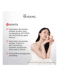 Na-Young Ageless Serum