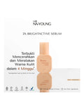 Na-Young 2X BrightActive Serum
