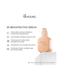 Na-Young 2X BrightActive Serum
