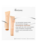 Na-Young AcneClear Spot Gel