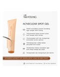 Na-Young AcneClear Spot Gel