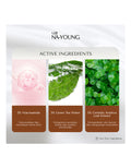 Na-Young ActiBright Peel Off Mask