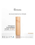Na-Young B-Calm Essence & Toner