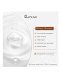 Na-Young B-Calm Essence & Toner