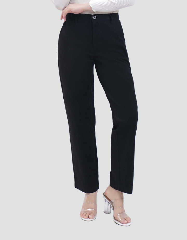 MxM Connexion Celana Chinos Wanita