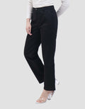 MxM Connexion Celana Chinos Wanita