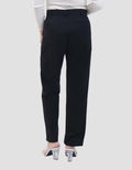 MxM Connexion Celana Chinos Wanita