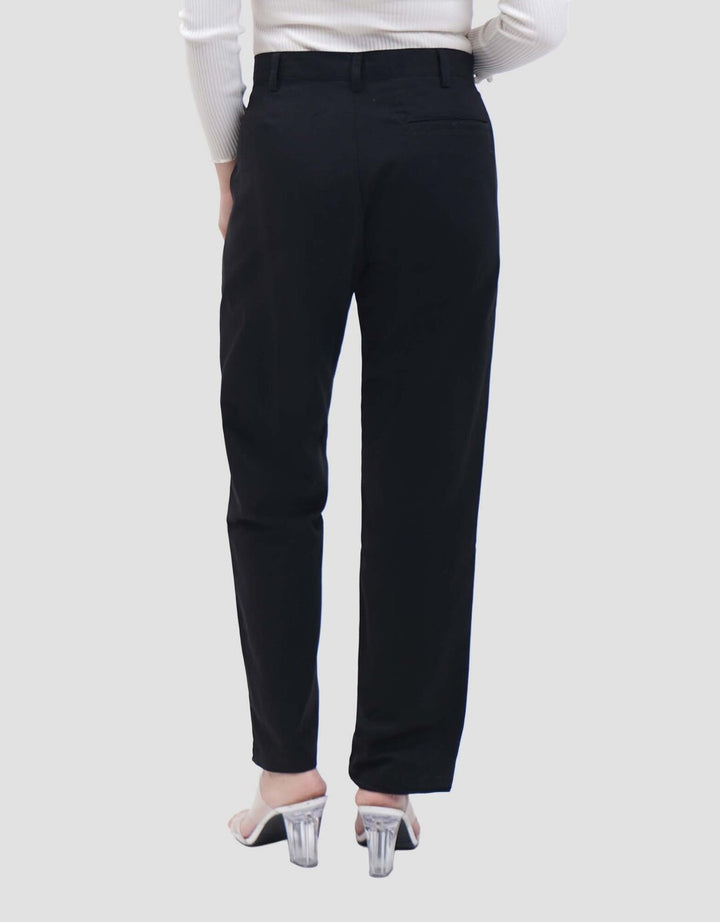 MxM Connexion Celana Chinos Wanita