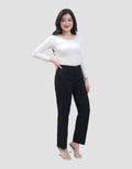 MxM Connexion Celana Chinos Wanita