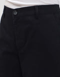MxM Connexion Celana Chinos Wanita