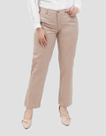 MxM Connexion Celana Chinos Wanita