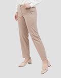 MxM Connexion Celana Chinos Wanita