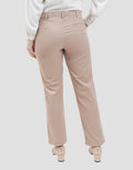 MxM Connexion Celana Chinos Wanita