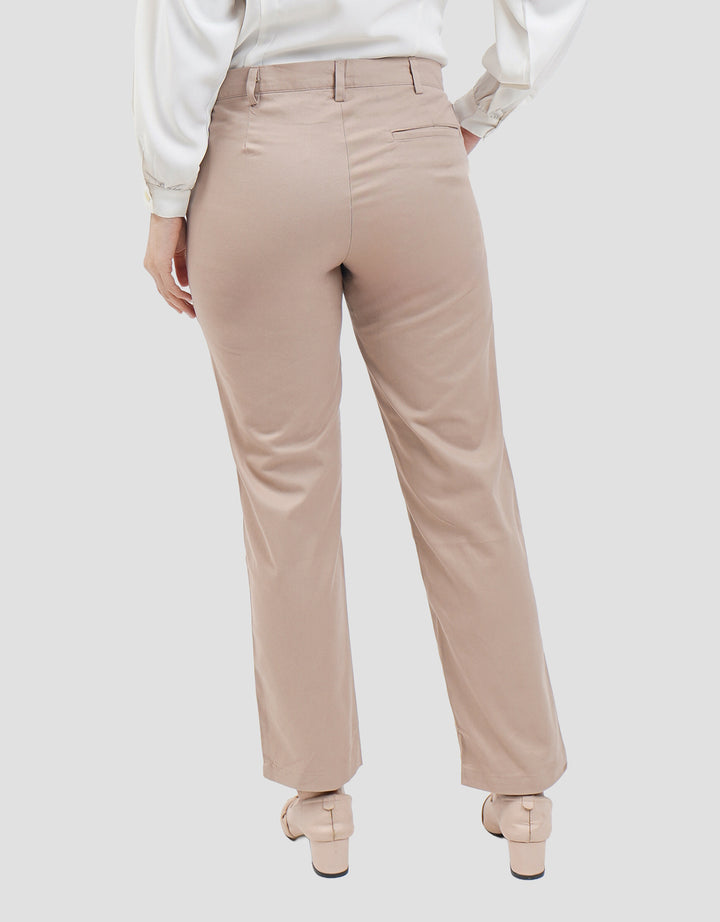 MxM Connexion Celana Chinos Wanita
