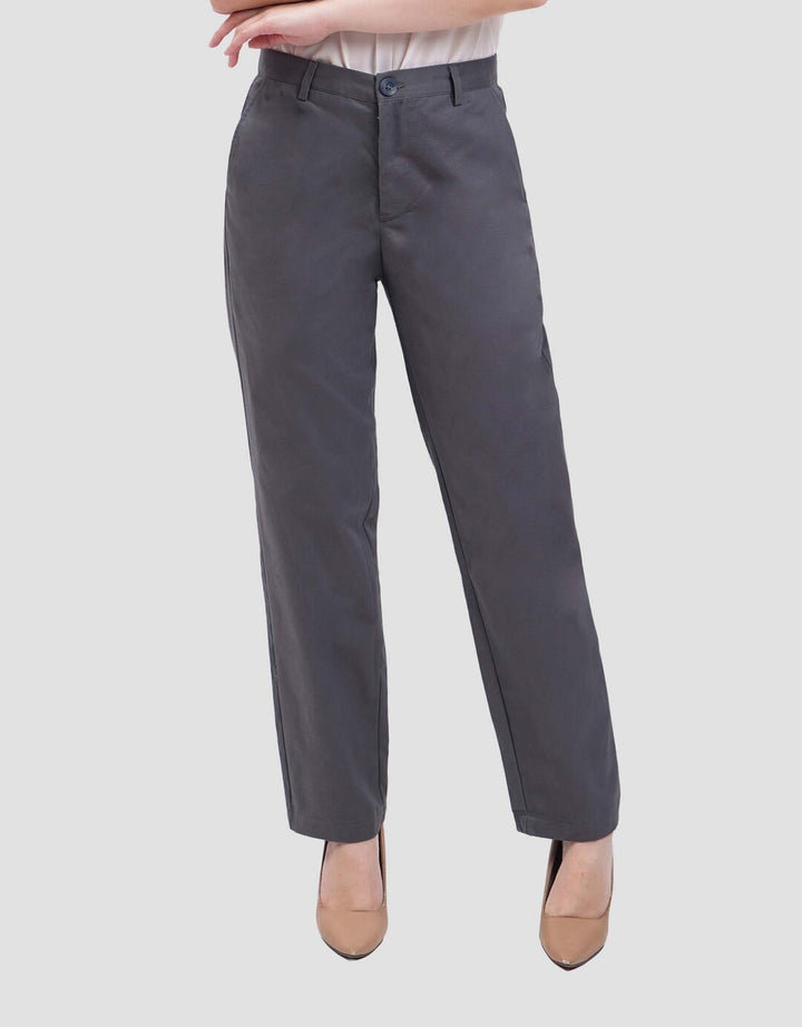 MxM Connexion Celana Chinos Wanita