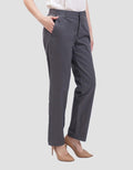 MxM Connexion Celana Chinos Wanita