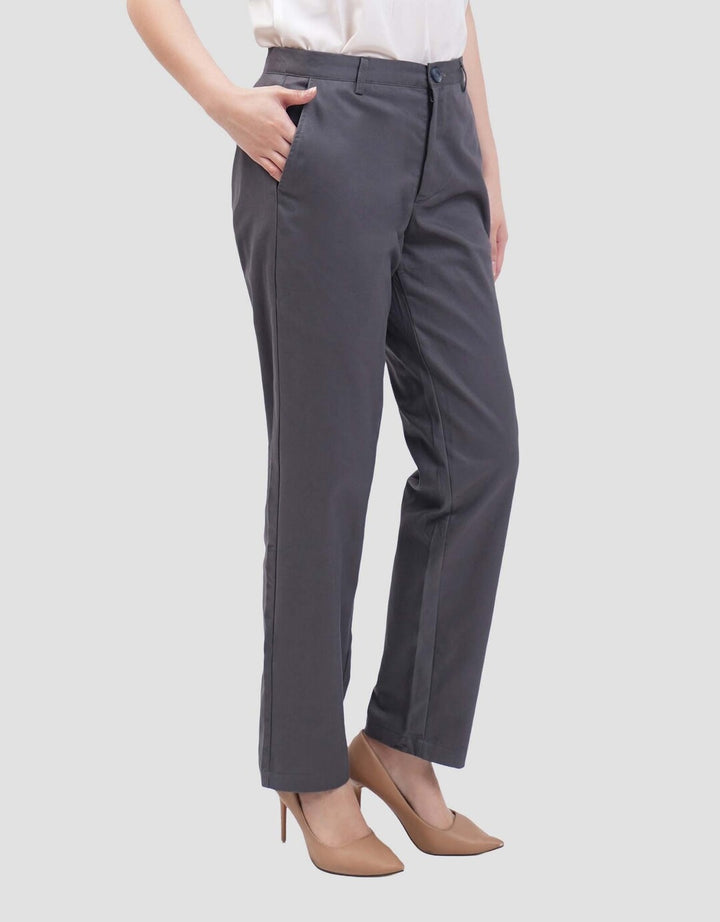 MxM Connexion Celana Chinos Wanita
