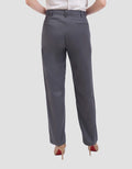 MxM Connexion Celana Chinos Wanita