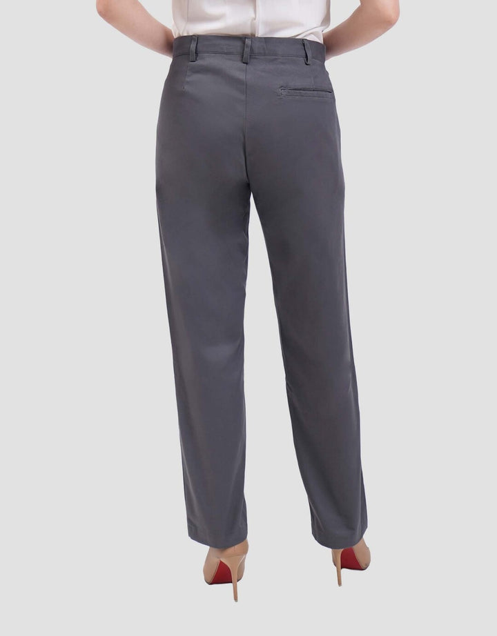 MxM Connexion Celana Chinos Wanita