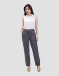 MxM Connexion Celana Chinos Wanita